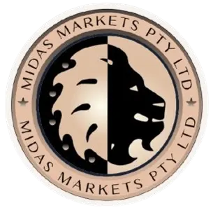 Midas Markets